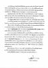 page 4.jpg 2.0K